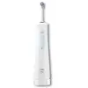Bild von Oral-b Aquacare 4 Munddusche