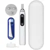 Bild von Oral-b Elektrische Zahnbürste Io6