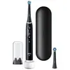 Bild von Oral-b Elektrische Zahnbürste Io Series 6 Mit Etui