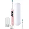 Bild von Oral-B, Elektrische Zahnbürste, iO Series 6
