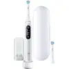 Bild von Oral-B, Elektrische Zahnbürste, iO Series 6N