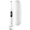 Bild von Oral-b Elektrische Zahnbürste Io Serie 6 Mit Etui