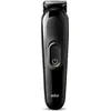 Bild von Braun, Trimmer + Haarschneider, All-In-One Styling Set Series 3