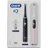 Bild von Oral-B, Elektrische Zahnbürste, iO6
