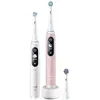 Bild von Oral-B, Elektrische Zahnbürste, iO Series 6n Duo