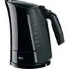 Bild von Braun Wk300 Wasserkocher