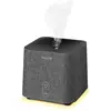 Bild von Beurer, Aroma Diffuser, LA 35 (120 ml)