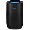 Bild von Beurer LB 300 Plus, Luftbefeuchter, Schwarz