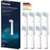 Bild von Beurer, Zahnbürstenkopf, TB 30/50 Bürstenköpfe Sens. 8 Stk. (8x)