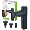 Bild von Beurer, Massagepistole, MG 79 (3 Stufen, 180 min)