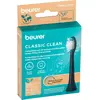 Bild von Beurer Classicclean 10521 4er Set Austausch Der Elektrischen Zahnbürste