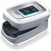 Bild von Beurer, Pulsoximeter + EKG, PO 30