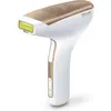 Bild von Beurer, IPL Gerät, Velvet Skin Pro