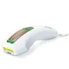 Bild von Beurer Pureskinpro Ipl-5500 Laser-haarentfernung