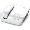Bild von Beurer, IPL Gerät, Salon Pro System