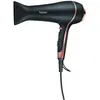 Bild von Beurer Hc 30 Haartrockner