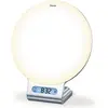 Bild von Beurer, Tageslichtlampe, WL 75 (2000 lx)