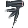 Bild von Beurer Hc 25 1600w Haartrockner