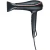 Bild von Beurer Hc 80 2200w Haartrockner
