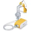 Bild von Beurer, Inhalator, IH 58