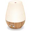 Bild von Beurer, Aroma Diffuser, LA 40 (180 ml)