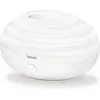 Bild von Beurer, Aroma Diffuser, LA 20 (80 ml)