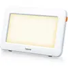 Bild von Beurer, Tageslichtlampe, TL 20 (10000 lx)
