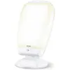 Bild von Beurer, Tageslichtlampe, Tl 80 (10000 lx)