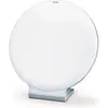 Bild von Beurer, Tageslichtlampe, TL 50 (10000 lx)