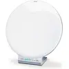 Bild von Beurer, Tageslichtlampe, TL 100 (10000 lx)