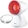 Bild von Beurer, Infrarotlampe, IL 11 (100 W)