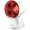 Bild von Beurer, Infrarotlampe, IL 21 (150 W)