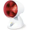 Bild von Beurer, Infrarotlampe, IL 35 (150 W)