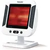 Bild von Beurer, Infrarotlampe, IL 60 (300 W)