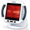 Bild von Beurer, Infrarotlampe, IL 50 (300 W)