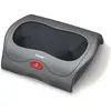 Bild von Beurer, Massagegerät, FM 39