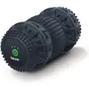 Bild von Beurer, Faszienball + Faszienrolle, MG 35 (15.60 cm)