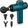 Bild von Beurer Mg-99 Massagepistole
