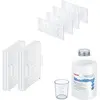Bild von Beurer MareMed Set, Zubehör Luftbehandlung