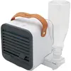 Bild von Beurer LV 50, Ventilator, Weiss