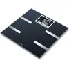 Bild von Beurer, Personenwaage, BF 720 (180 kg)