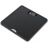 Bild von Beurer, Personenwaage, PS 240 (180 kg)
