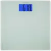 Bild von Sanitas Sgs 03 Max 180kg Waage One Size