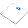 Bild von Sanitas, Personenwaage, SGS 03 (150 kg)