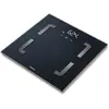 Bild von Beurer, Personenwaage, BF 880 (180 kg)