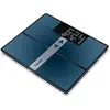 Bild von Beurer Bf 980 Waage One Size