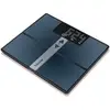 Bild von Beurer, Personenwaage, BF 980 (180 kg)
