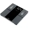 Bild von Beurer Bf 500 Waage One Size