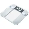 Bild von Beurer Bg 13 Waage One Size