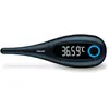 Bild von Beurer Ot 30 Digitalthermometer